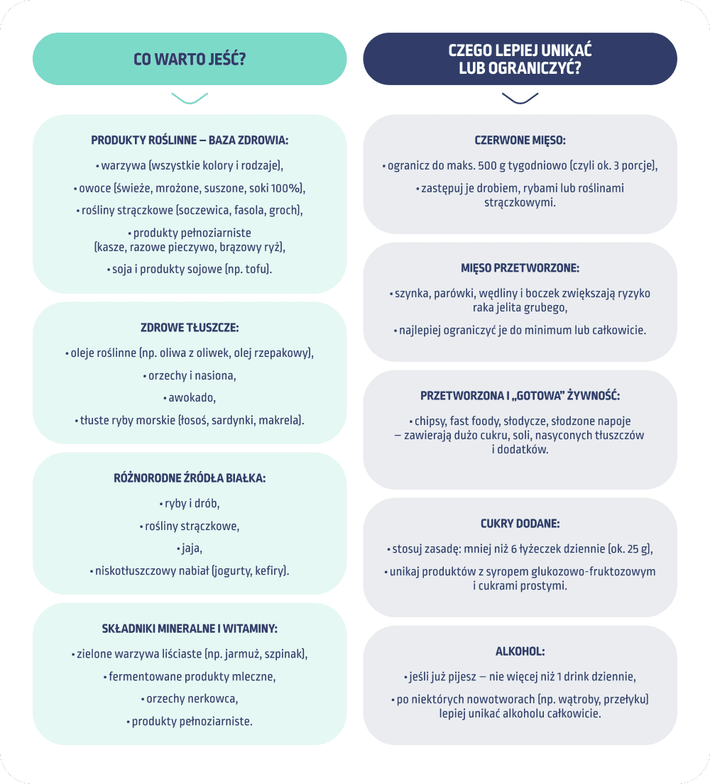 infografika (1).png